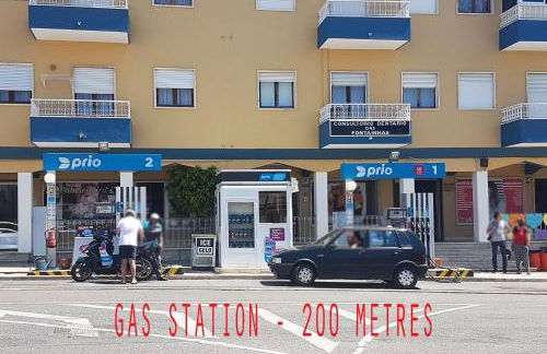 Cascais Holiday House - Checkinhome - Photo 25