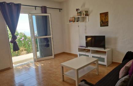 Casita Blum - Foto 7