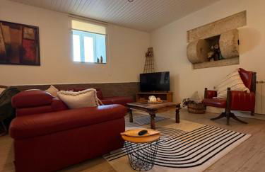 Casa Do Cruzeiro Apartment - Foto 12