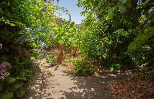 Tasarte by Villas Rivero - Foto 30