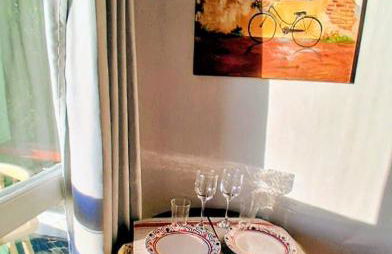 Varanda Suspensa em São Sebastião. - Foto 30