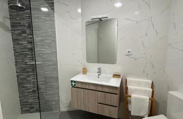 Alojamento Alto da Lixa - Foto 13