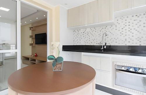 1311 - Refúgio Tranquilo e Confortável no Maia - Foto 14