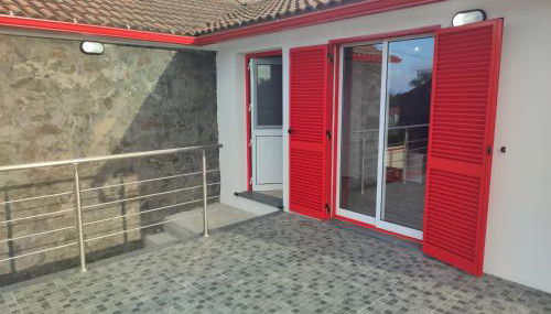 Casa Boa Nova - Photo 5