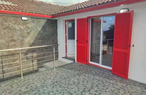 Casa Boa Nova - Photo 5