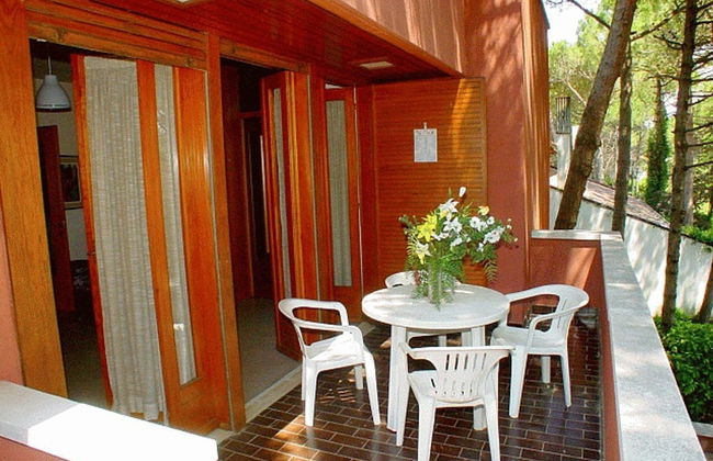 Flat in Riviera - Photo 9