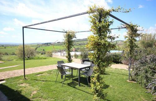 Marrucheti 82 - Foto 16