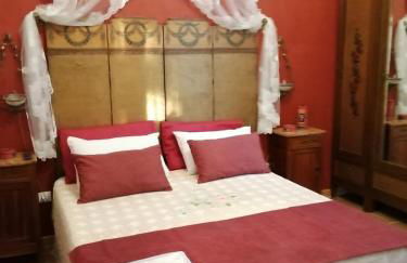 Il Trullo del Cadetto - Foto 9