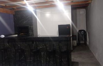 Casa de Praia Itapoá - Photo 30