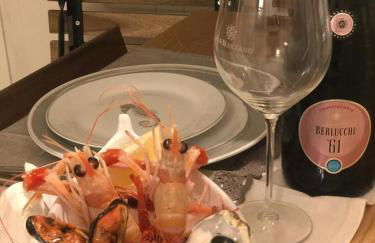 Casa Cipriani - Foto 17