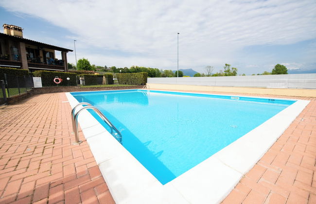 Appartamento Stefano - Foto 25