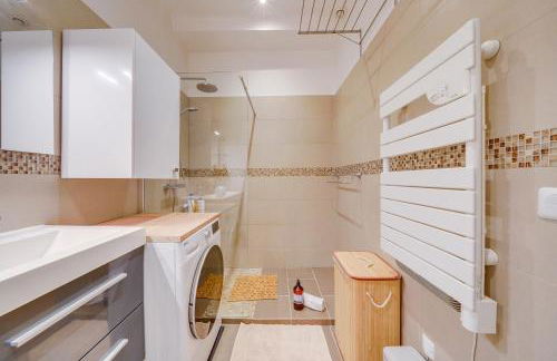 Le Précieux - Appt Place de la Victoire - Foto 12