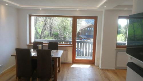 Ferienwohnung am Bach - Foto 2