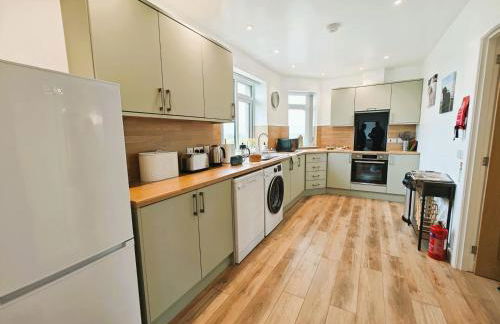 2 Bed in Tankerness oc-q32730 - Photo 1