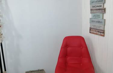 The Violet House - Foto 42