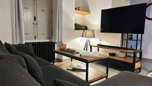 Maison spacieuse près de la Loire - Photo 3