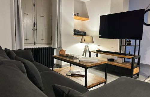 Maison spacieuse près de la Loire - Photo 3