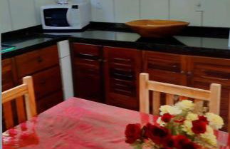 Recanto da Margo 1, casa com acesso a cachoeira - Foto 44