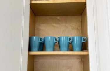 Gorgeous Abode 3 Bedrooms Hide-out in Mesa - Photo 13