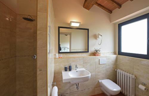 Podere San Giusto - Foto 14