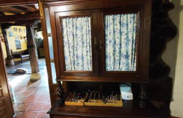 Casa Simón - Foto 23