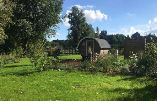 Ferienwohung Tilla - Foto 22