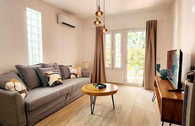 Apartamento Bayahibe Con Terraza - Foto 11