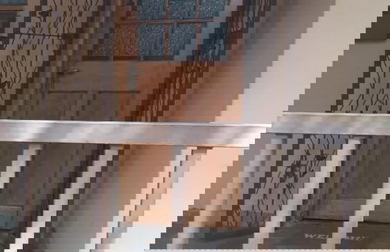 Spacious Double Room in Lovely Guesthouse - Photo 6