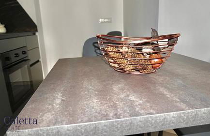 La Caletta Suite Torre Canne - Foto 76