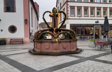 Groasmückle Apartment - Foto 28