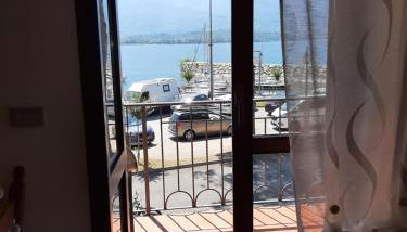 House Marika - Foto 4