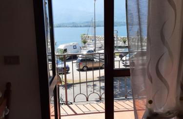 House Marika - Foto 4