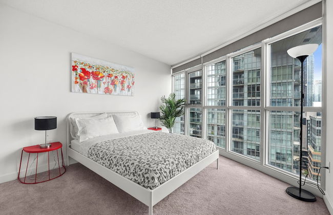 World Wide Stays Suite - Entertainment - Photo 5