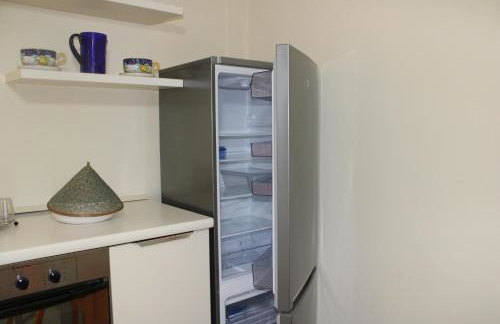 Casa Vista Serapo - Foto 20