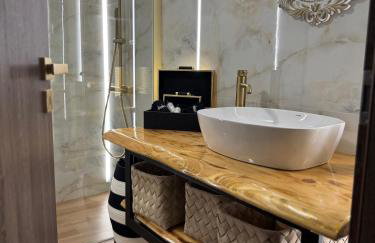 Villa Roboboss - Foto 16