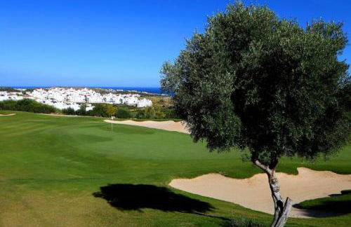 Noctua valle romano golf 015 - Photo 2