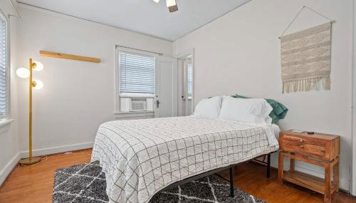 Executive Residences at The David Copperfield - Foto 3