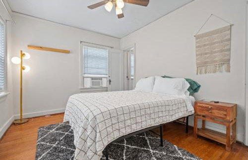 Executive Residences at The David Copperfield - Foto 3