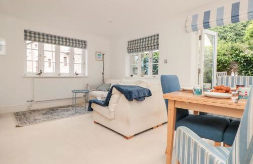 November Cottage - Foto 8