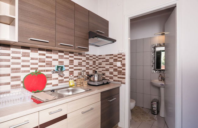 Ionian Grand by Checkin - Foto 11