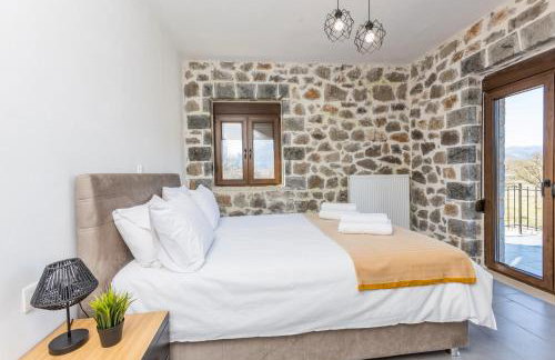 Raise Polydrosos Alpine Escape - Foto 43