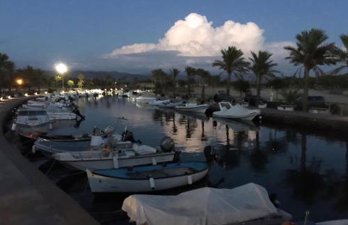 Aquamarina Pintadera Blu & SPA - Foto 38