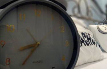 Freatida apartment - Foto 7