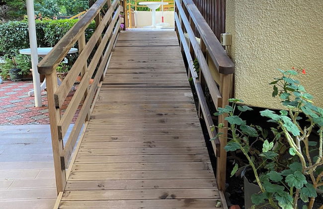 Ustun Apart - Foto 51