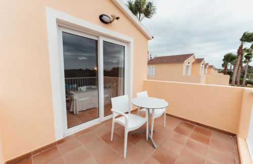 Villas Amarillas by Escape Home - Foto 23