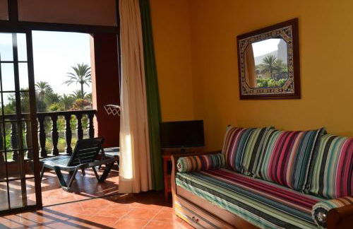 Yuremar La Puntilla Apt 3 - Foto 14