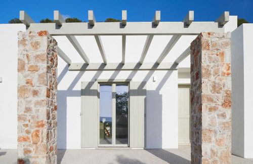 Themis Homes - Photo 23