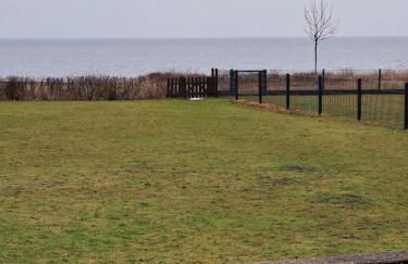 Küstenblick Marienleuchte - Foto 12