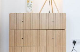 Banc Apartment 1 - Photo 14