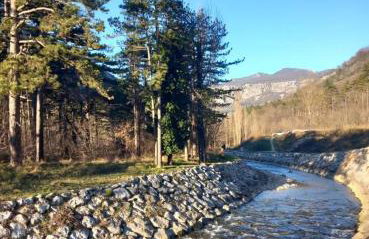 Vintage Residence Dramalj, pool self-use - Foto 57